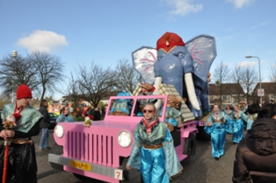 carnaval1516725.jpg