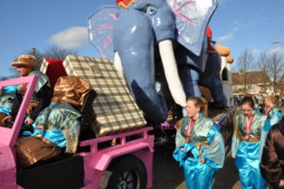 carnaval1516726.jpg