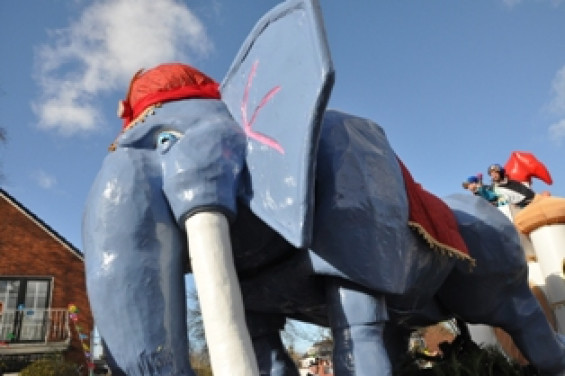 carnaval1516727.jpg