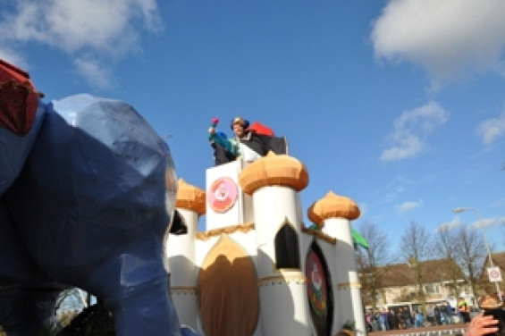 carnaval1516729.jpg