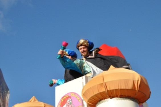 carnaval1516730.jpg