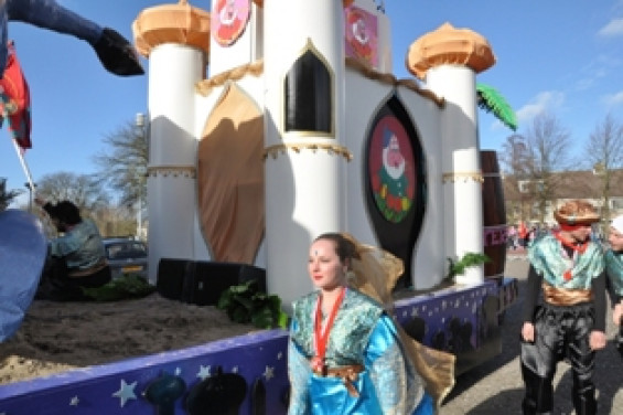carnaval1516731.jpg