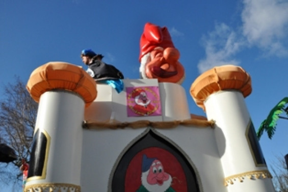 carnaval1516732.jpg
