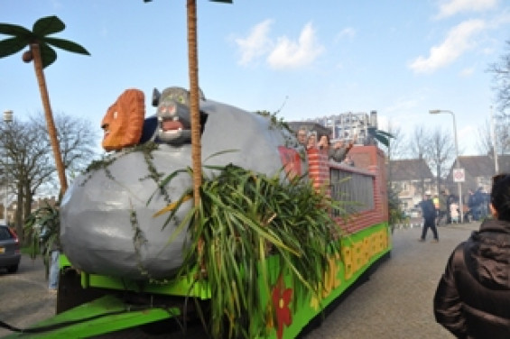 carnaval1516739.jpg