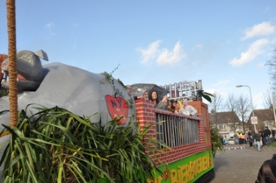 carnaval1516740.jpg