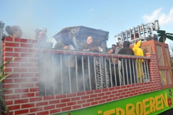 carnaval1516741.jpg