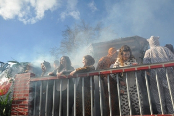 carnaval1516742.jpg