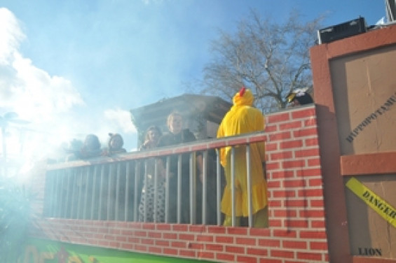 carnaval1516745.jpg