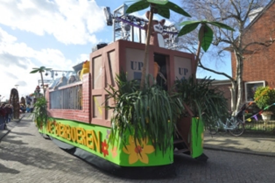 carnaval1516746.jpg