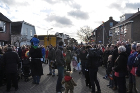 carnaval1516747.jpg