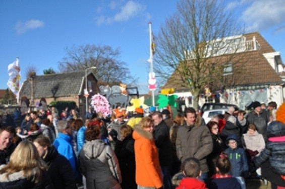 carnaval1516748.jpg