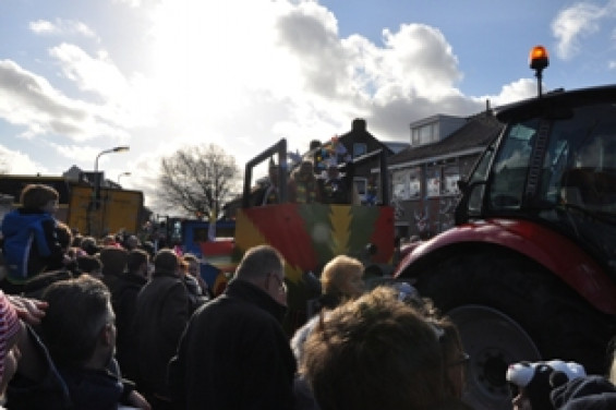carnaval1516752.jpg
