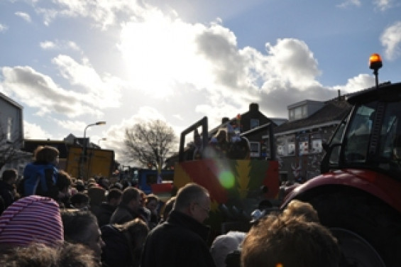 carnaval1516754.jpg