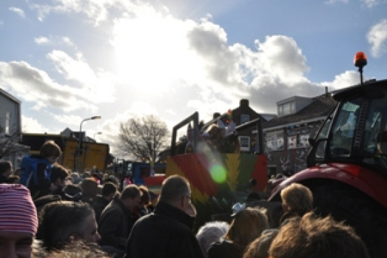carnaval1516755.jpg