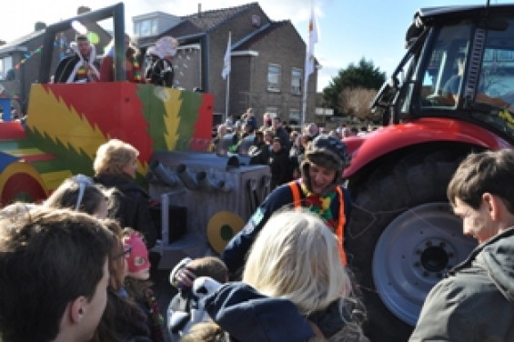 carnaval1516757.jpg