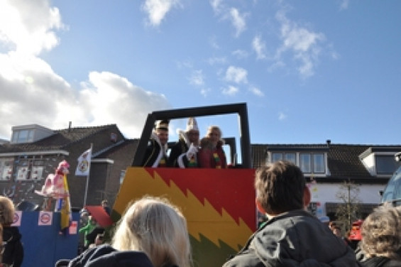 carnaval1516761.jpg