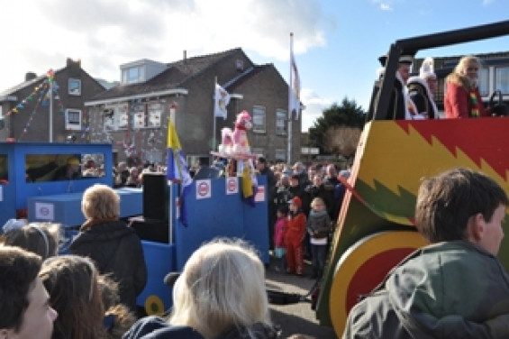 carnaval1516763.jpg