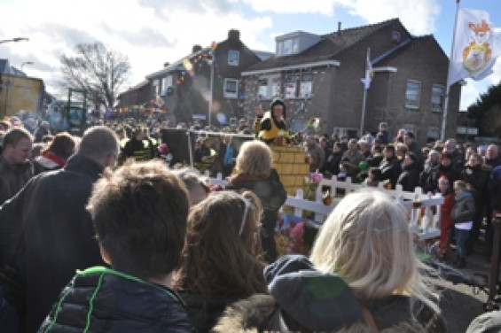 carnaval1516774.jpg