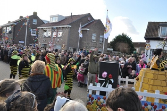 carnaval1516775.jpg