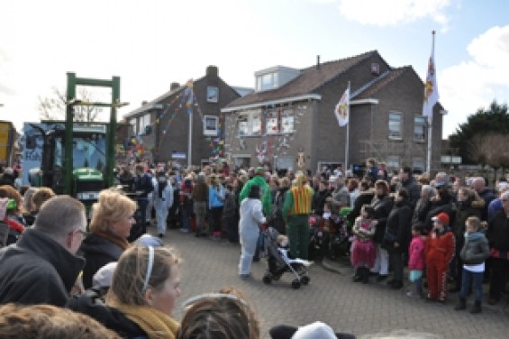 carnaval1516777.jpg