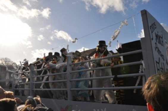 carnaval1516784.jpg