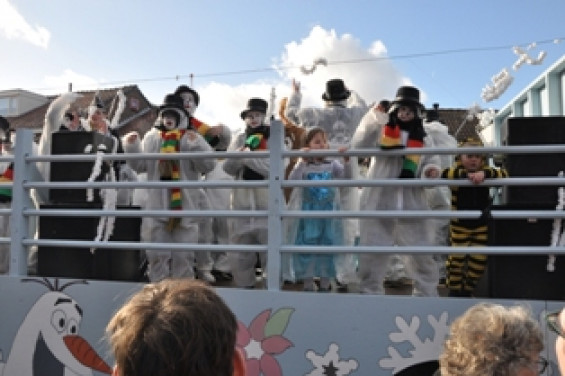 carnaval1516786.jpg