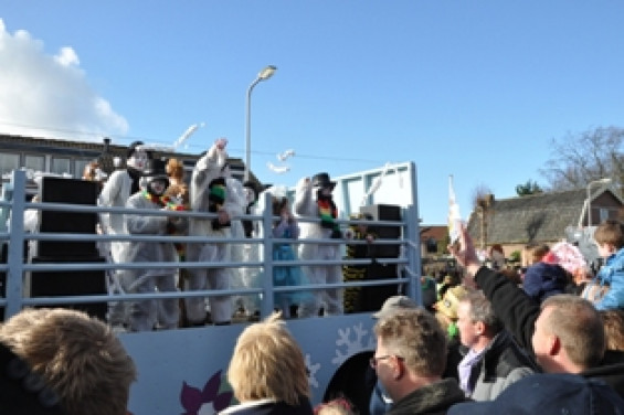 carnaval1516788.jpg