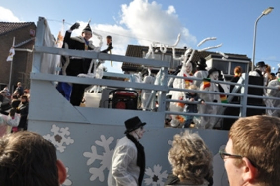 carnaval1516791.jpg
