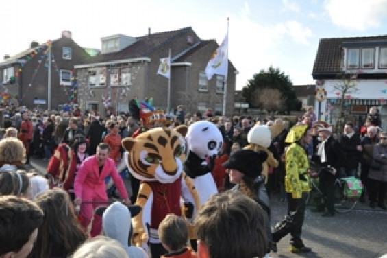 carnaval1516794.jpg