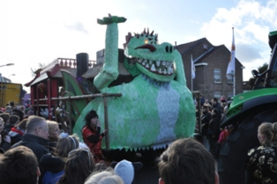 carnaval1516802.jpg