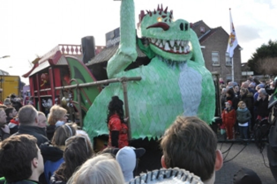 carnaval1516804.jpg