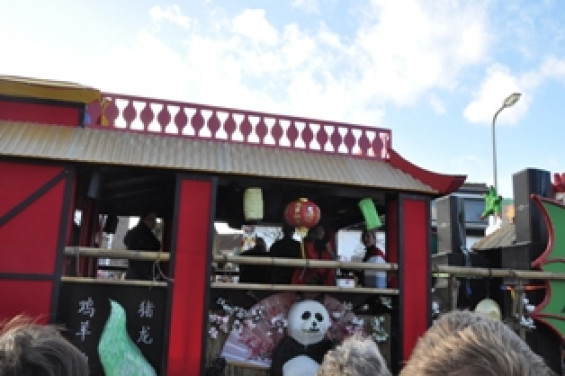 carnaval1516806.jpg
