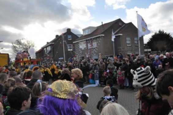 carnaval1516815.jpg