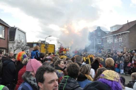 carnaval1516818.jpg