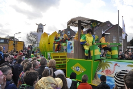 carnaval1516825.jpg