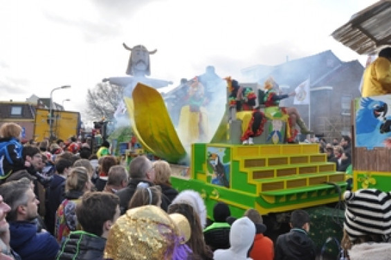 carnaval1516827.jpg