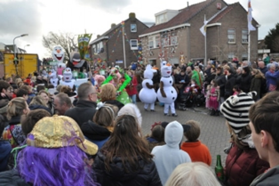 carnaval1516834.jpg
