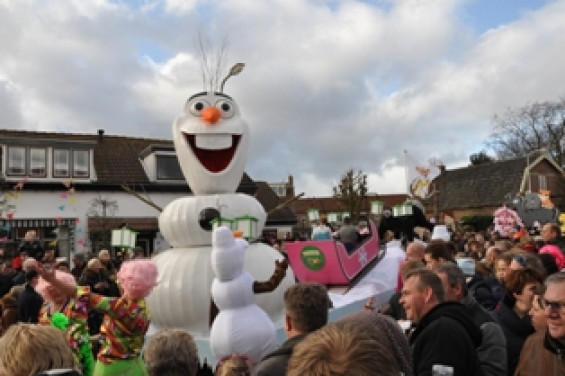 carnaval1516838.jpg
