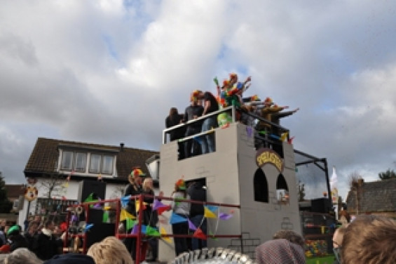 carnaval1516842.jpg