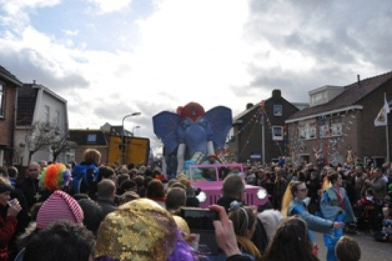 carnaval1516843.jpg