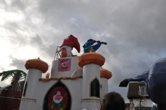 carnaval1516845.jpg