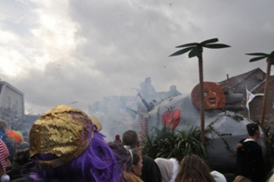 carnaval1516846.jpg