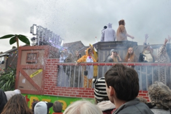 carnaval1516850.jpg