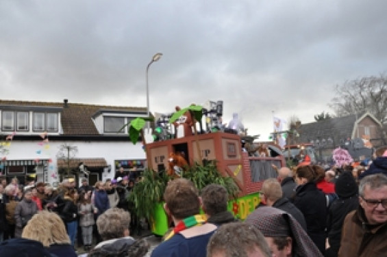 carnaval1516852.jpg