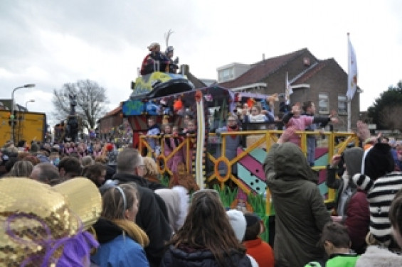 carnaval1516858.jpg