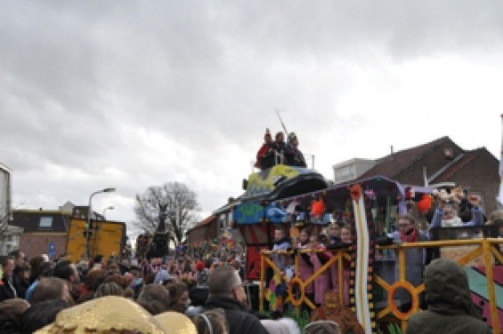 carnaval1516859.jpg
