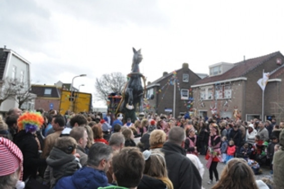 carnaval1516861.jpg