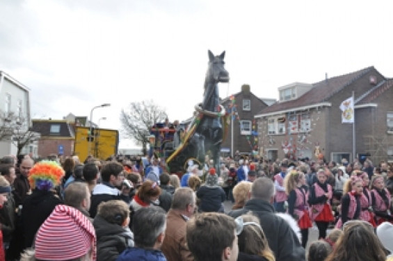 carnaval1516865.jpg