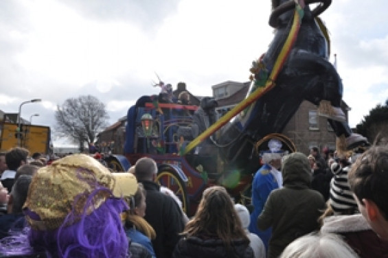 carnaval1516868.jpg