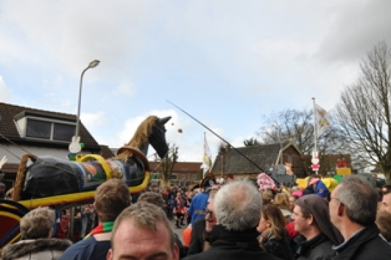 carnaval1516869.jpg